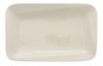 БЛЮДО CAMEO SQUARE SLANT 25,5Х16CM H3,2СМ 707-103